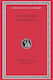 Astronomica Manilius 0101