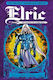 Michael Moorcock Library Elric The Making Of A Sorcerer