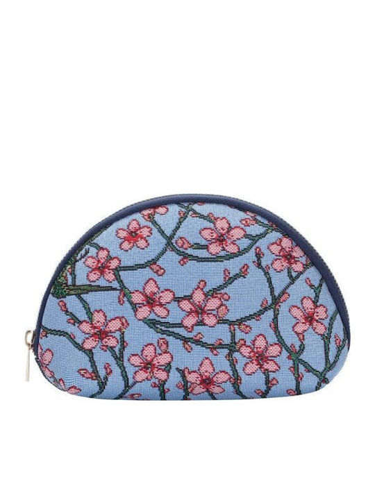 Signare Necesare Almond Blossom And Swallow