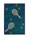 Biokarpet Yolo 70398 130-140x200