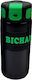 Flasche Thermosflasche Rostfreier Stahl 500ml S...