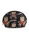 Signare Necessaire London Bear