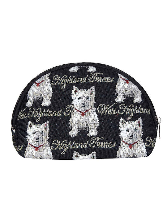 Signare Necessaire Westie