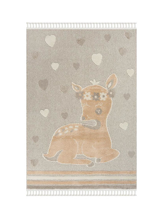 Newplan Kids Rug 160x230cm