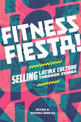 Fitness Fiesta