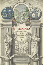 Interlopers Johns Hopkins University Press