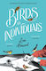 Birds As Individuals