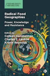 Radical Food Geographies