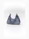 Fragola Women's Bag Shoulder Blue