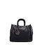 Xti Women's Bag Hand Black