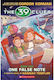 The 39 Clues, 2: One False Note (Graphic Novel ...