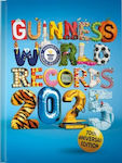 Guinness World Records 2025