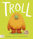 Troll The Times Children's Book Of The Week Publishing