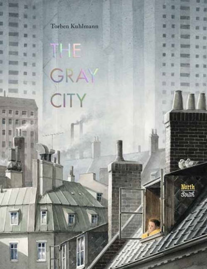 City