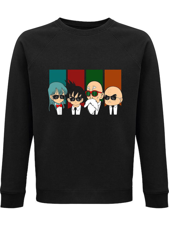 Reservoir Kame Dragon Ball Суитшърти Dragon Bal...
