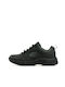 Skechers Sneakers Black