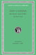 Roman Volume Vii 56–60 Dio Cassius 0101