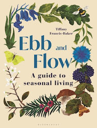 Ebb And Flow