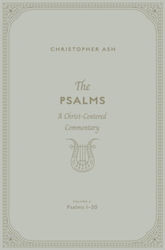 Psalms