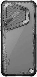 Nillkin Prop Черен (iPhone 16 Pro Max) Nillkin Prop Черен (iPhone 16 Pro Max)