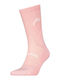 Head Tennissocken Rosa 1 Paar