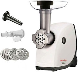 Moulinex Meat Grinder