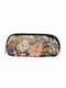 Signare Toiletry Bag Peony in Multicolour color