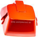 Chainsaw Filter Cover Husqvarna 362 371 372xp 5038177-01