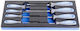 Unior Handschraubendreher 621560