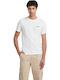 T-Shirt White