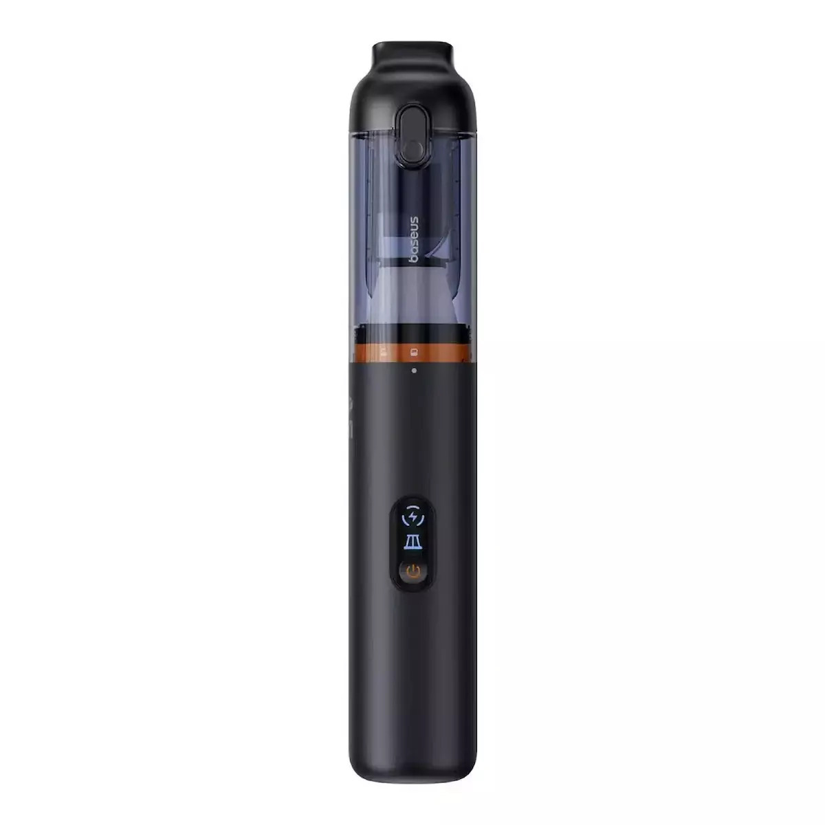Car Vacuum Baseus A5 Air 12000Pa (black)