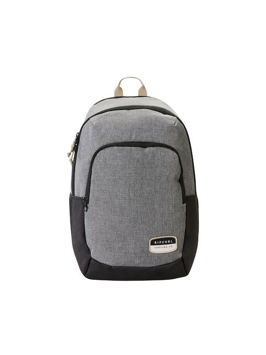 Rip Curl Femei Rucsac Gri 30lt