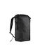 Rossignol Rucsac Negru