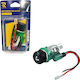 Rchang Car Cigarette Lighter