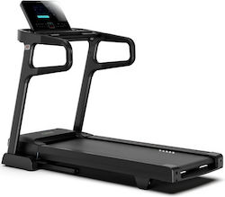 Alpine Fitness XT-500 4hp Ηλεκτρικός Διάδρομος Γυμναστικής