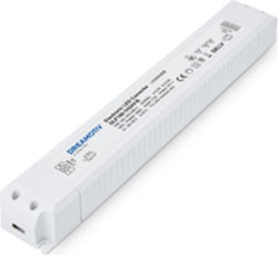 Aca Dreamotiv Затъмняващо LED Захранване DLP320-1H24V-B Aca Dreamotiv Затъмняващо LED Захранване DLP320-1H24V-B