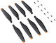 DJI Mini 3 Propellers Έλικας για DJI Mini 3 Pro