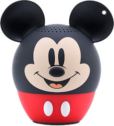 Bitty Boomers Bitty Boomers Bluetooth Speaker 3...