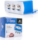 Combiner Tv-sat Combiner Spacetronik Sp-cst21