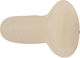Visor Retention Screw for Kasco T8 T9 Helmets