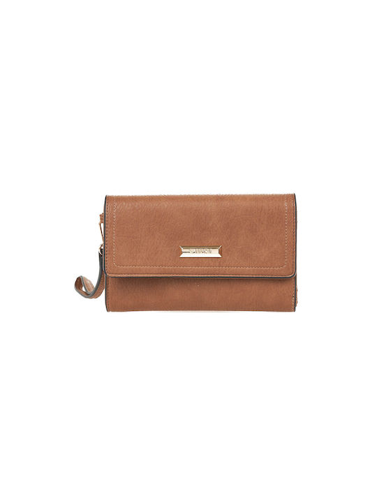 Verde Women's Wallet Cigar