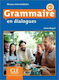 Grammaire En Dialogues B1 Intermediaire N/e