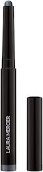 Laura Mercier Caviar Eye Shadow in Stick Celest...