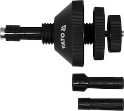 Yato Centering Disc Bracket Yt-06313 Yato Centering Disc Bracket Yt-06313