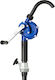 Crank Pump Oil 18 L Min