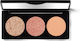 Bobbi Brown Essential Trios Eye Shadow Palette ...