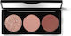 Bobbi Brown Essential Trios Eye Shadow Palette ...