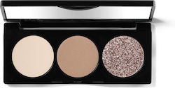 Bobbi Brown Essential Trios