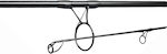 Sonik Fishing Rod for