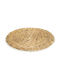 Home Decoration Hyacint Table Top 35 Cm